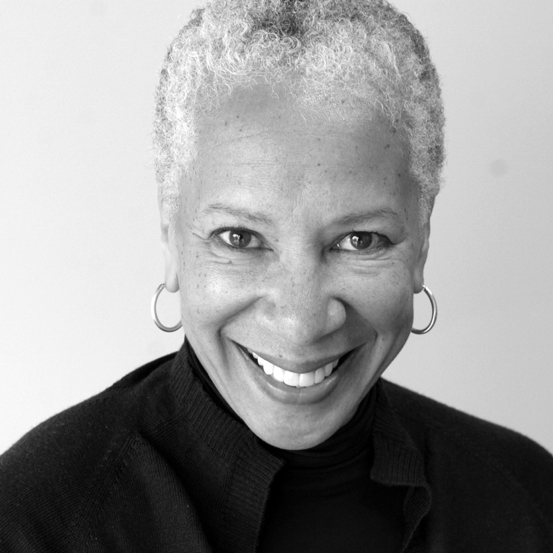 California Black Freedom Fund » Blog Archive Angela Glover Blackwell ...